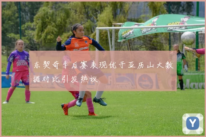 东契奇季后赛表现优于亚历山大数据对比引发热议